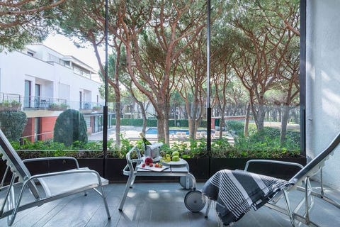 Hotel NM Suites 10 av 10
