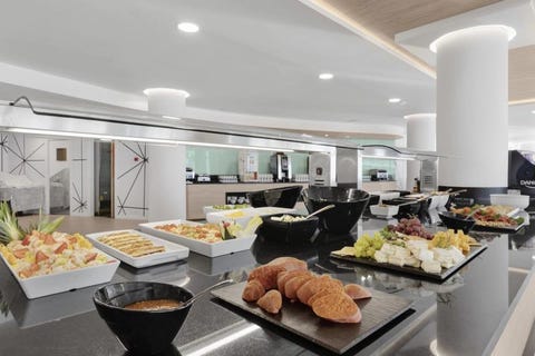 Palmanova Suites by TRH 10 av 10