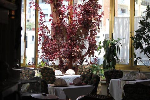 2 Kitarrat Boutique Hotel & SPA 2 av 10