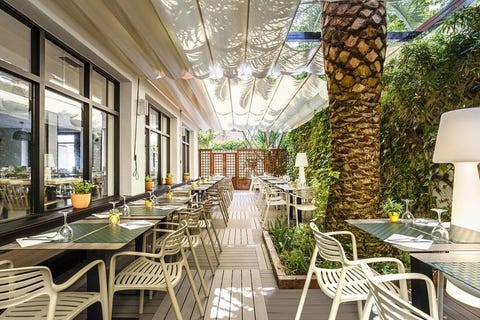 Hotel Acapulco Lloret de Mar 3 av 10
