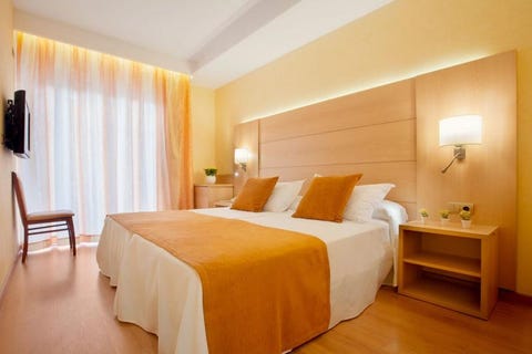Hotel Pimar & Spa 3 av 10