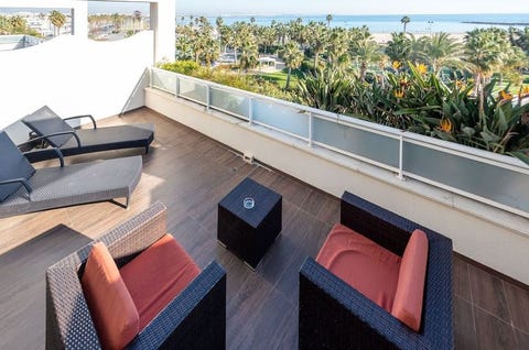 Gran Palas Hotel 4 av 10