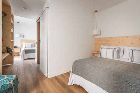 Hotel Alegria Mariner 5 av 10