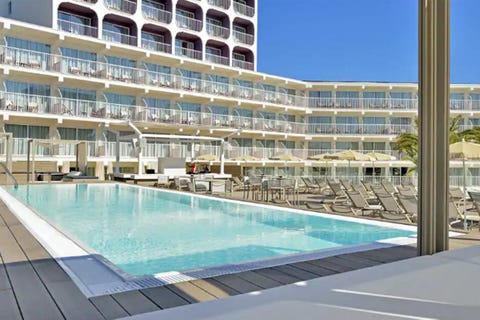 Sol House Mallorca 2 av 8