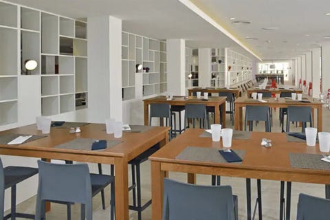 Sol House Mallorca 4 av 8