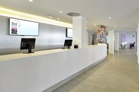 Sol House Mallorca 6 av 8