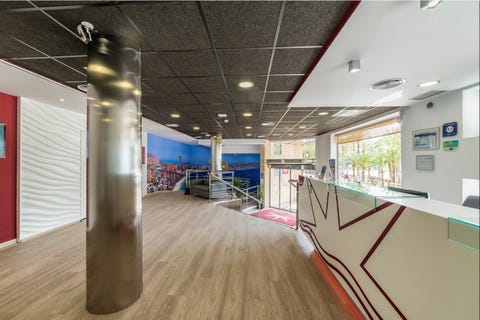 Montemar 5 av 10
