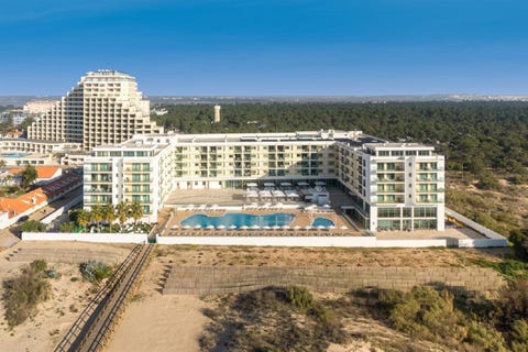 Dunamar 1 av 2