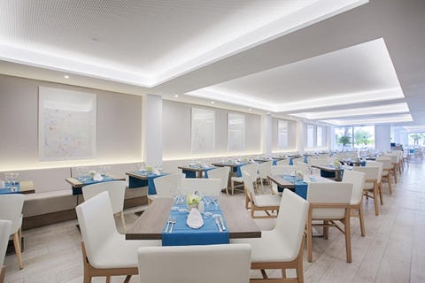 Grupotel Farrutx 2 av 10