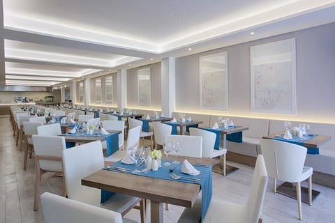 Grupotel Farrutx 4 av 10
