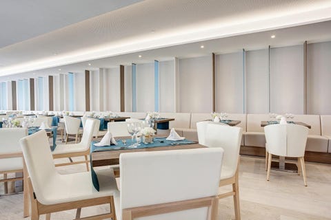 Grupotel Farrutx 5 av 10