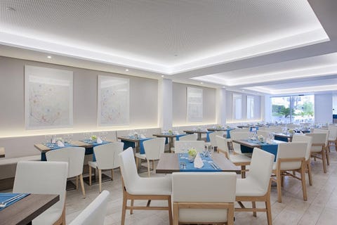 Grupotel Farrutx 10 av 10