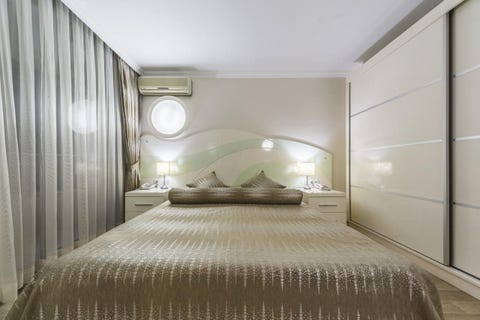 Büyük Hotel  2 av 10