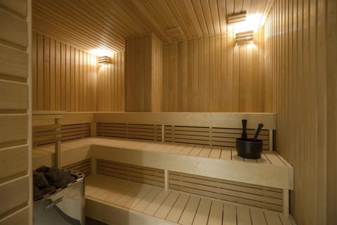 Aloe Boutique and Suites - Adults Only 7 av 10