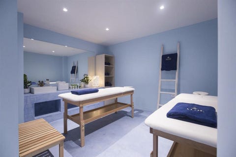 Aloe Boutique and Suites - Adults Only 8 av 10