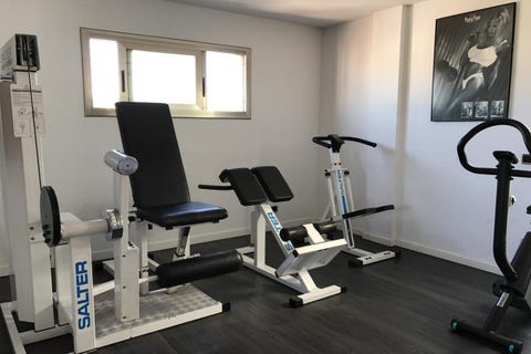 Miramar Hotel 6 av 10