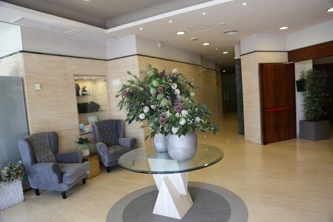 Miramar Hotel 8 av 10