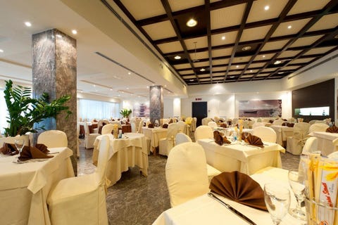 Grand Hotel Continental 10 av 10