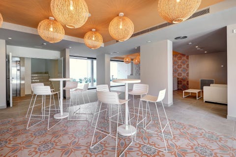 Protur Atalaya Apartamentos 5 av 10