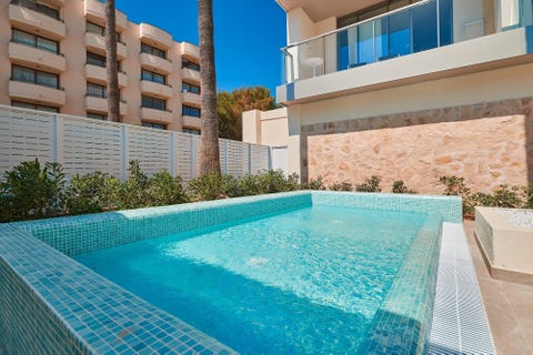 Protur Atalaya Apartamentos 6 av 10