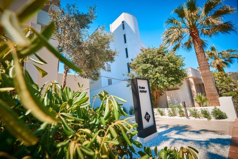 Protur Atalaya Apartamentos 7 av 10