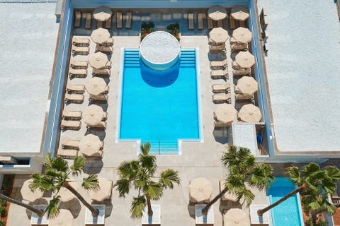 Protur Atalaya Apartamentos 2 av 10