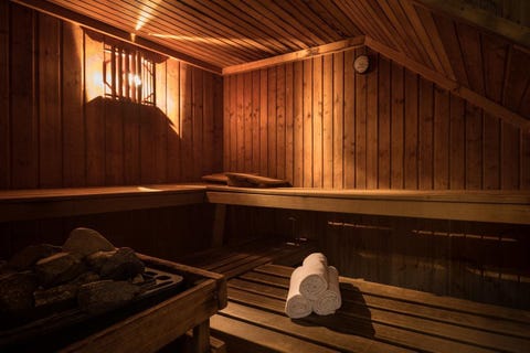 htop Pineda Palace & SPA - Adults Only 2 av 9