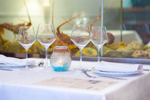 Llaut Boutique Hotel 7 av 10