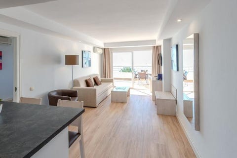 Puerto Azul Marbella 8 av 10