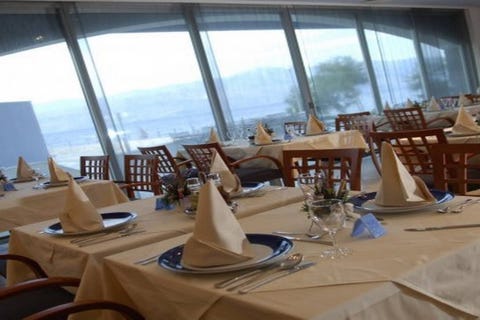 Hotel & Apartments Pastura & Mendula 4 av 6