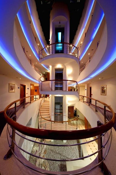 Hotel & Apartments Pastura & Mendula 5 av 6