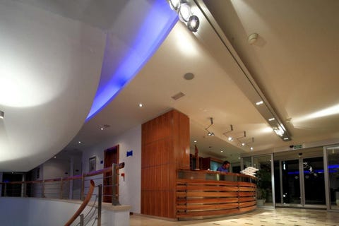 Hotel & Apartments Pastura & Mendula 6 av 6