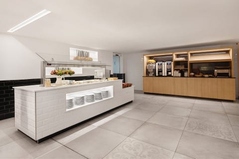 Aquasol Aparthotel 4 av 9