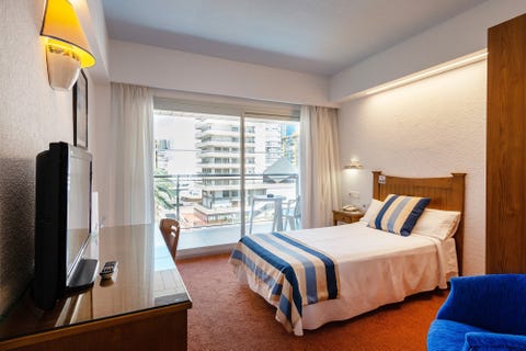 INNSiDE Costablanca 3 av 10