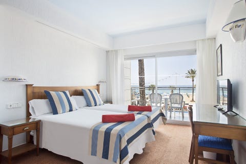 INNSiDE Costablanca 4 av 10