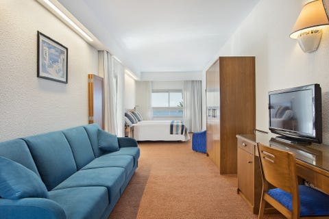 INNSiDE Costablanca 5 av 10