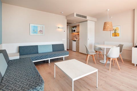 Protur Atalaya Apartamentos 10 av 10