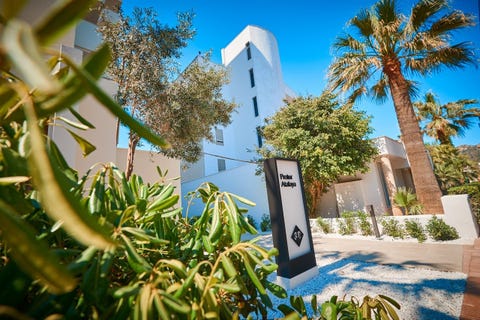 Protur Atalaya Apartamentos 4 av 10