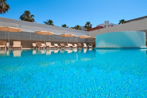 Protur Atalaya Apartamentos 3 av 10
