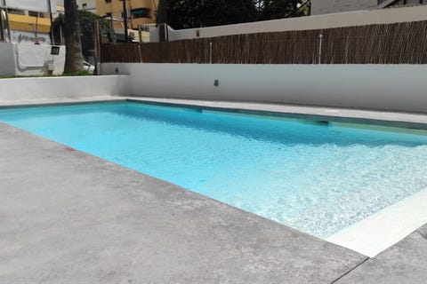 Puerto Azul Marbella 4 av 10
