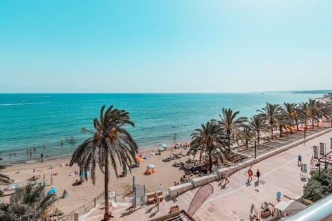 Puerto Azul Marbella 2 av 10