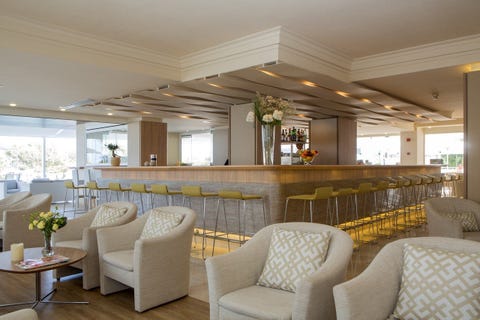 Hotel Sabina & Suite 3 av 10