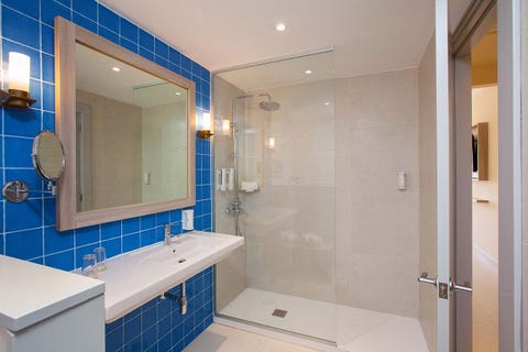 Corallium Dunamar by Lopesan Hotels - Adults Only 6 av 10