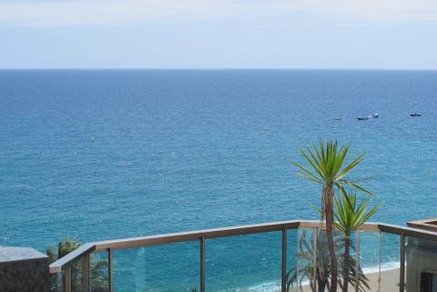 Miramar Hotel 10 av 10