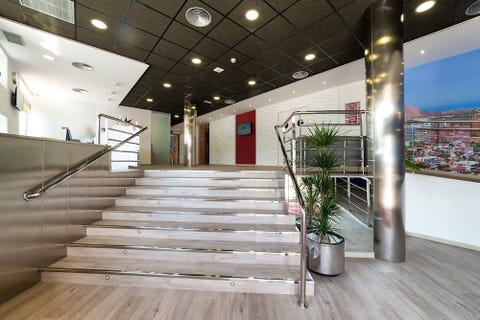 Montemar 9 av 10