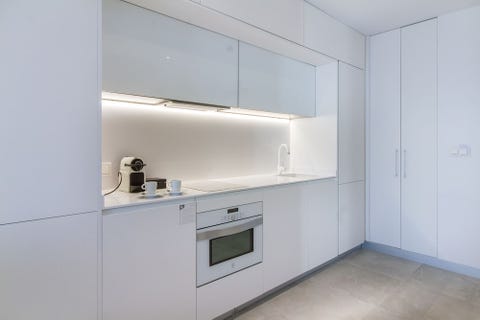 ESTIMAR Calpe Suitopia 3 & three 9 av 9