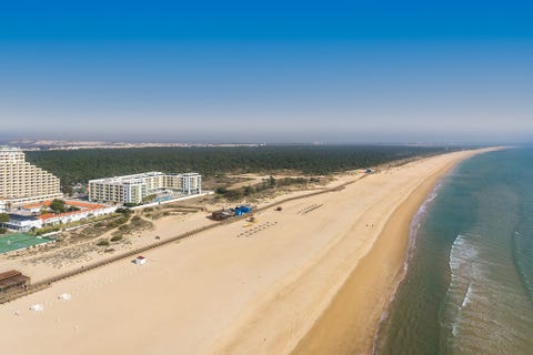 Dunamar 2 av 2