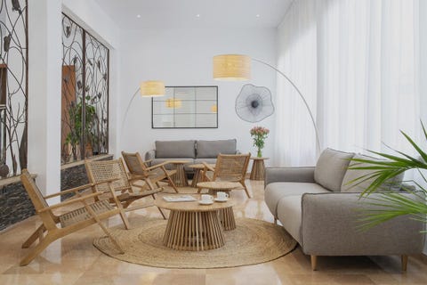 LLoret Santa Rosa by Pierre Vacances 6 av 10