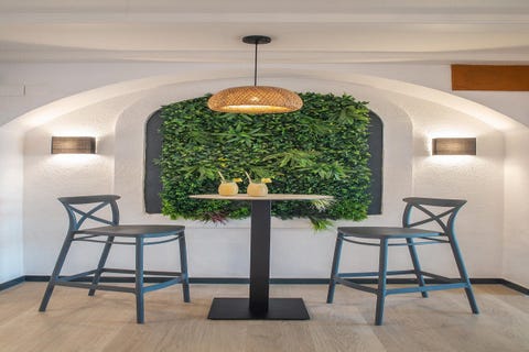 LLoret Santa Rosa by Pierre Vacances 9 av 10