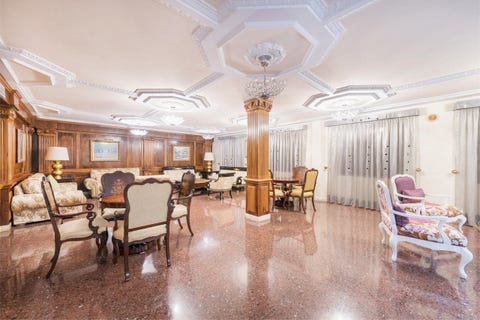Torre Azul Hotel 5 av 5